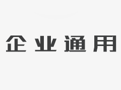 葉輪葉片拋光技術(shù)探討
