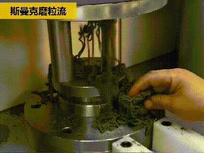 <a href='http://www.005251.com' target='_blank'><u>交叉孔去毛刺</u></a>