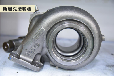 磨粒流<a href='http://www.005251.com' target='_blank'><u>去毛刺機</u></a>