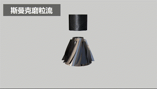 蘇州斯曼克磨粒流設(shè)備廠家是專業(yè)的<a href='http://www.005251.com' target='_blank'><u>去毛刺機</u></a>,<a href='http://www.005251.com' target='_blank'><u>流體拋光機</u></a>,內(nèi)孔拋光機,磨粒流拋光機,擠壓研磨機生產(chǎn)廠家,專注為客戶解決<a href='http://www.005251.com' target='_blank'><u>交叉孔去毛刺</u></a>,微孔,內(nèi)孔去毛刺,噴油器,共軌管,閥體,泵體去毛刺等各類復(fù)雜性拋光去毛刺難題,<a href='http://www.005251.com' target='_blank'><u>流體拋光機</u></a>廣泛應(yīng)用于模具拋光,葉輪拋光,3D打印拋光,熱流道拋光等領(lǐng)域