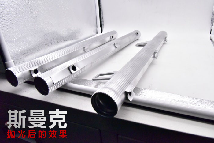 <a href='http://www.005251.com' target='_blank'><u>流體拋光機(jī)</u></a>