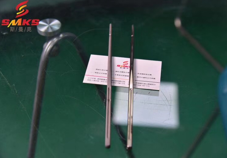 <a href='http://www.005251.com' target='_blank'><u>流體拋光機(jī)</u></a>