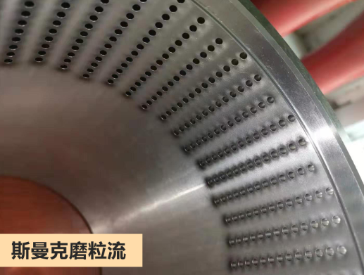 <a href='http://www.005251.com' target='_blank'><u>去毛刺機(jī)</u></a>