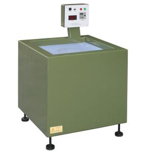 <a href='http://www.005251.com' target='_blank'><u>去毛刺機</u></a>