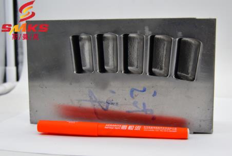<a href='http://www.005251.com' target='_blank'><u>去毛刺機(jī)</u></a>