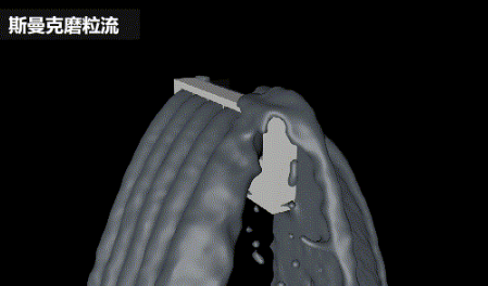 <a href='http://www.005251.com' target='_blank'><u>去毛刺機(jī)</u></a>