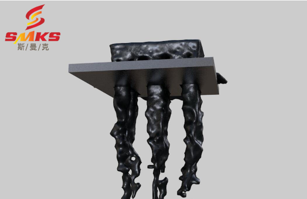 <a href='http://www.005251.com' target='_blank'><u>流體拋光機(jī)</u></a>效果