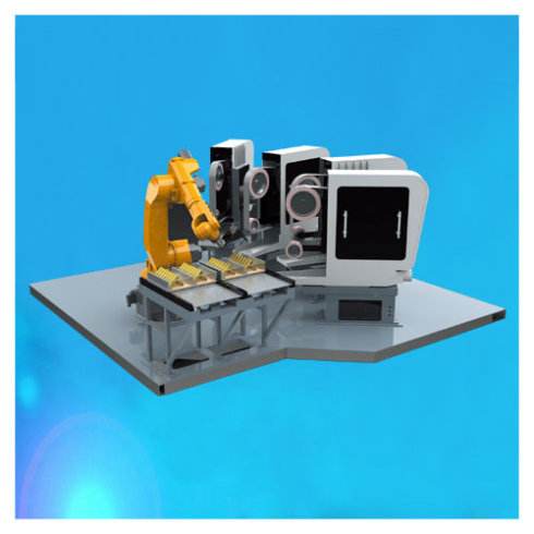 <a href='http://www.005251.com' target='_blank'><u>去毛刺機</u></a>