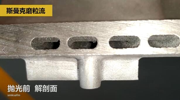 QQ截圖20210505135740.jpg