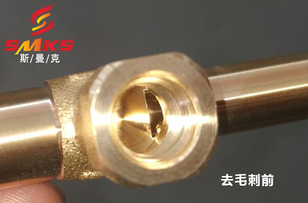 QQ截圖20210510140249.jpg