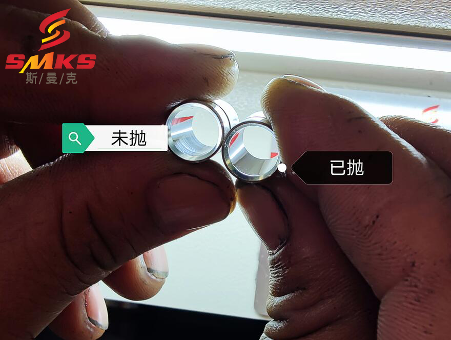QQ截圖20201006091811.jpg