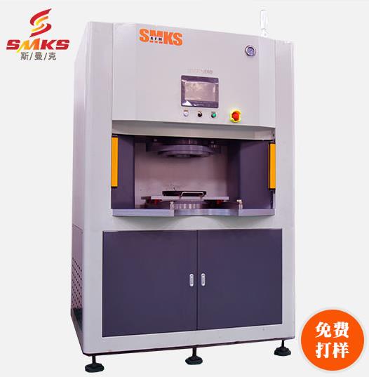 <a href='http://www.005251.com' target='_blank'><u>流體拋光機(jī)</u></a>使用注意事項(xiàng)
