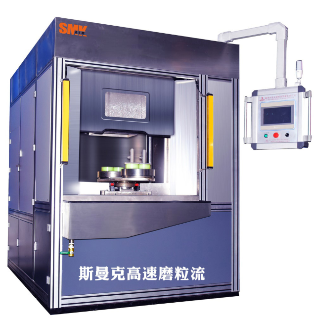 <a href='http://www.005251.com' target='_blank'><u>交叉孔去毛刺</u></a>