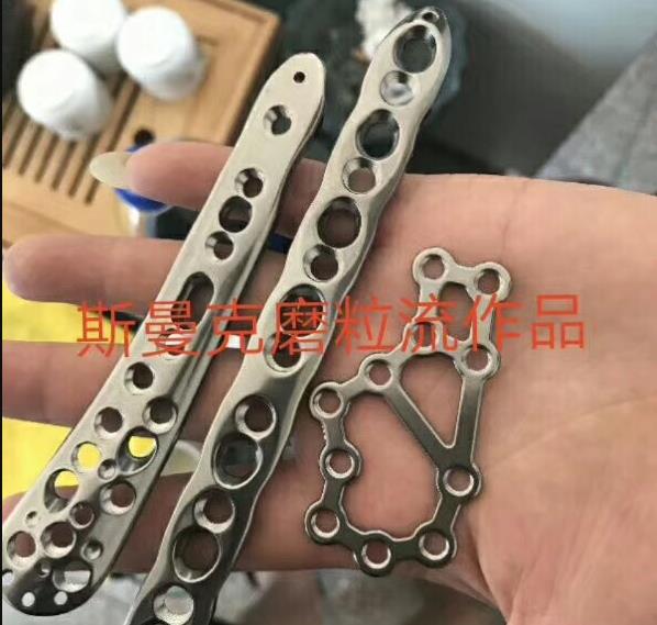 <a href='http://www.005251.com' target='_blank'><u>流體拋光機(jī)</u></a>